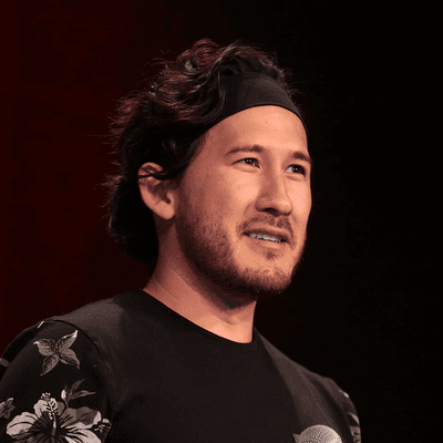 Markiplier