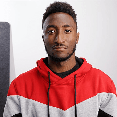 MKBHD