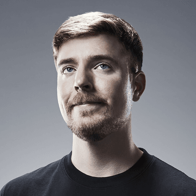MrBeast
