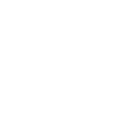 Mrwhosetheboss